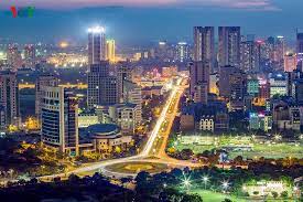 Xe Tải Trọng Tấn