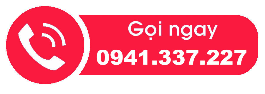 Xe Tải Trọng Tấn