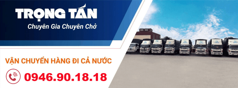 chành xe nha Trang tốt nhất hiện nay- liên hệ Ms. hà 0946 90 18 18