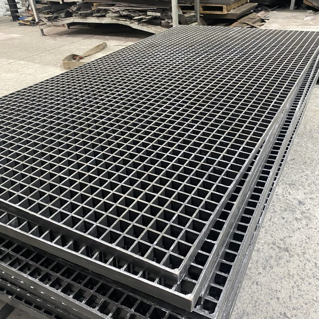 Xe Tải Trọng Tấn