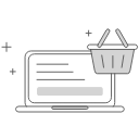 Xe Tải Trọng Tấn