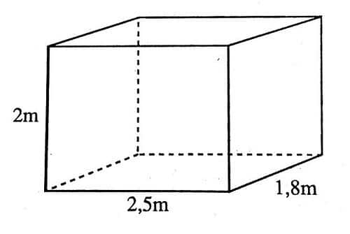 Xe Tải Trọng Tấn