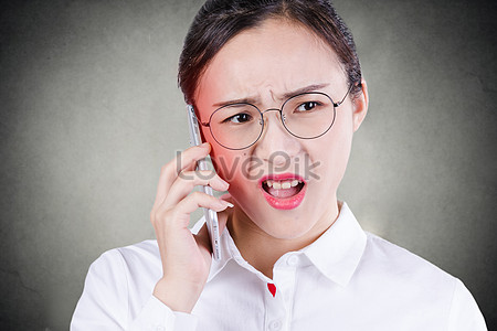 Xe Tải Trọng Tấn