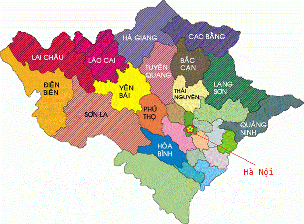 Xe Tải Trọng Tấn