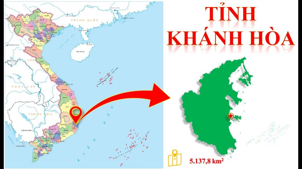 Xe Tải Trọng Tấn