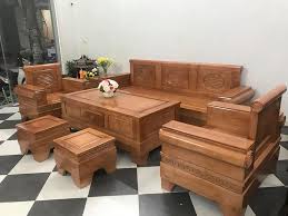 Xe Tải Trọng Tấn