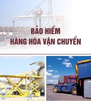 Xe Tải Trọng Tấn