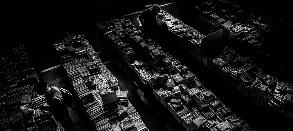 Xe Tải Trọng Tấn