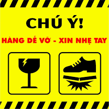 Xe Tải Trọng Tấn