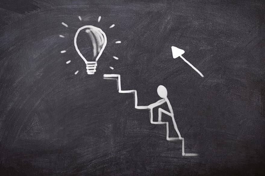 Xe Tải Trọng Tấn