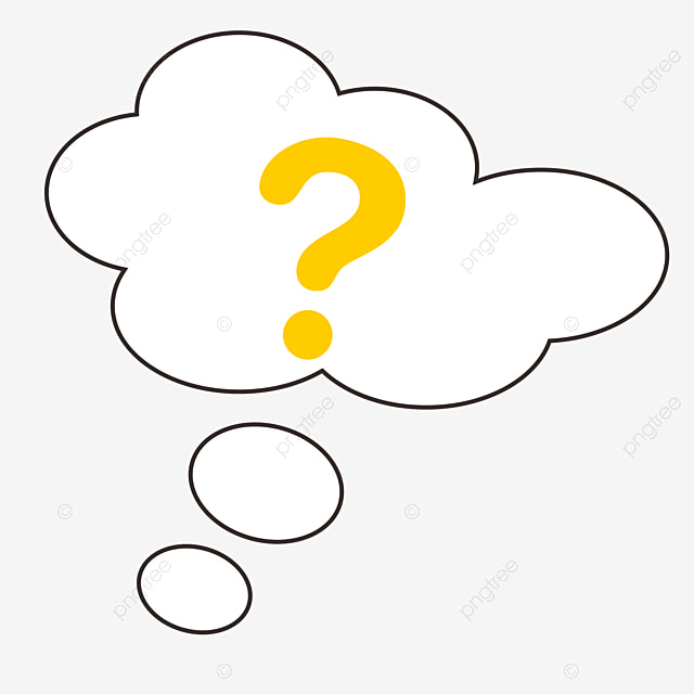 Xe Tải Trọng Tấn