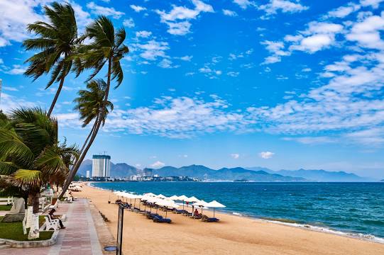 Xe Tải Trọng Tấn