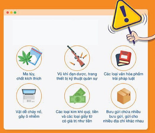 Xe Tải Trọng Tấn