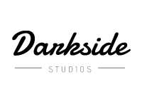 Xe Tải Trọng Tấn