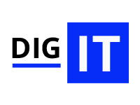 Xe Tải Trọng Tấn