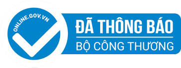 Xe Tải Trọng Tấn