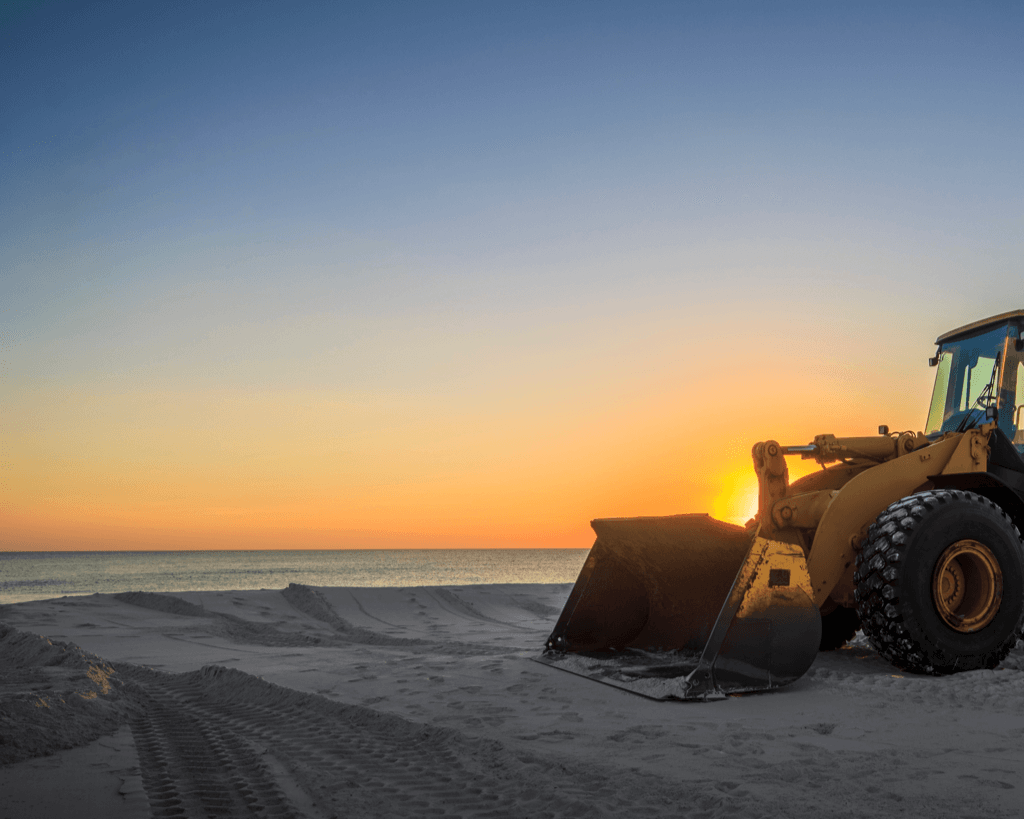 Xe Tải Trọng Tấn