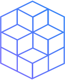 Xe Tải Trọng Tấn