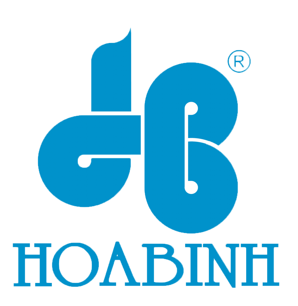 Xe Tải Trọng Tấn