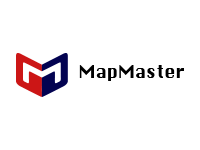 Xe Tải Trọng Tấn