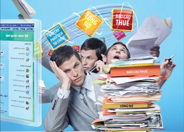 Xe Tải Trọng Tấn