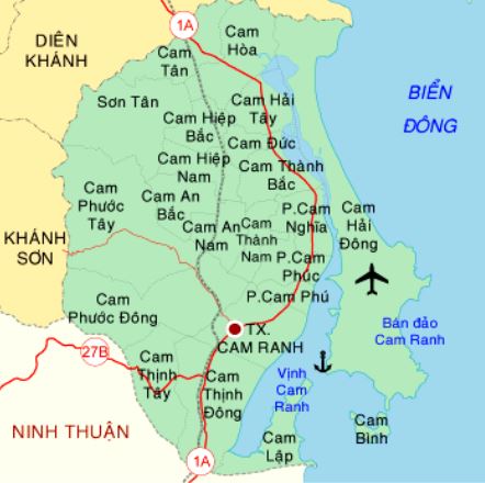 Xe Tải Trọng Tấn