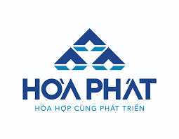 Xe Tải Trọng Tấn