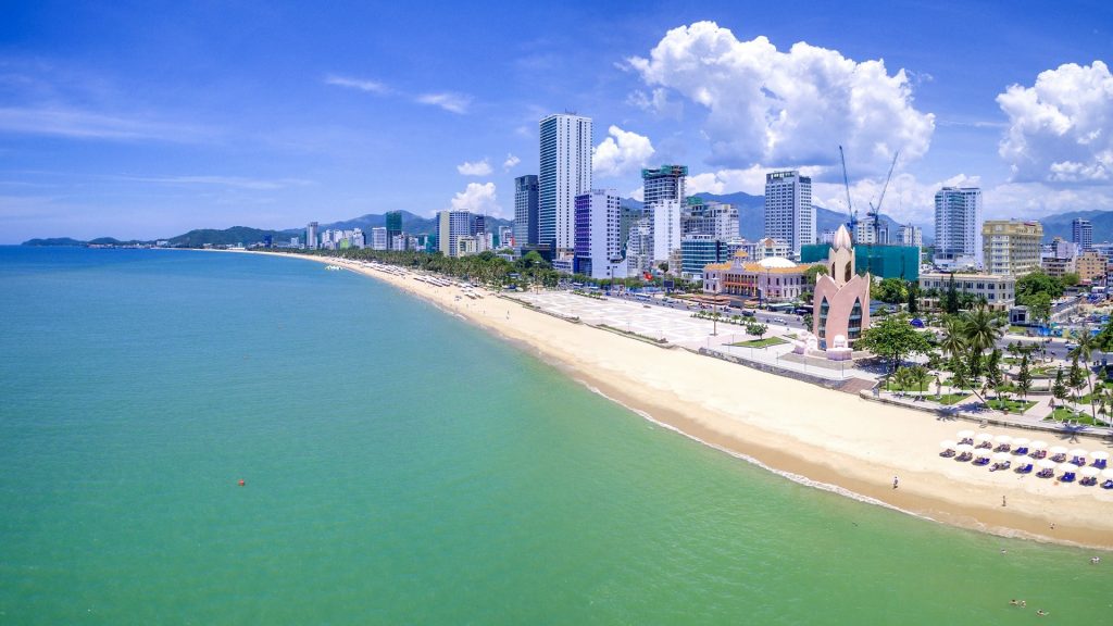 Xe Tải Trọng Tấn