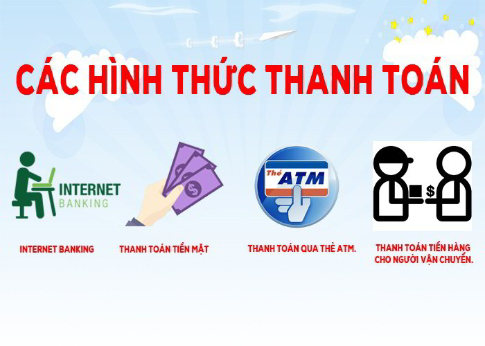 Xe Tải Trọng Tấn