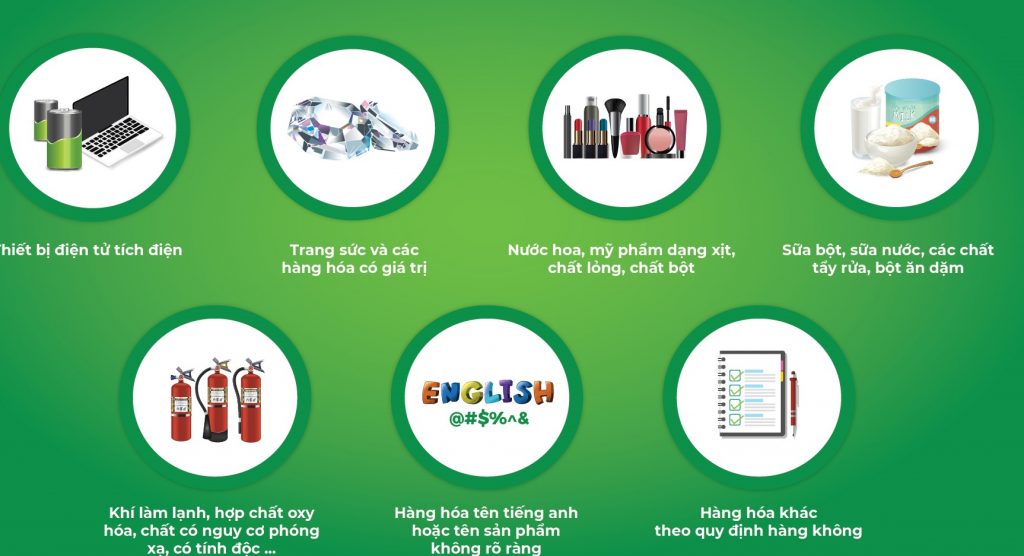 Xe Tải Trọng Tấn