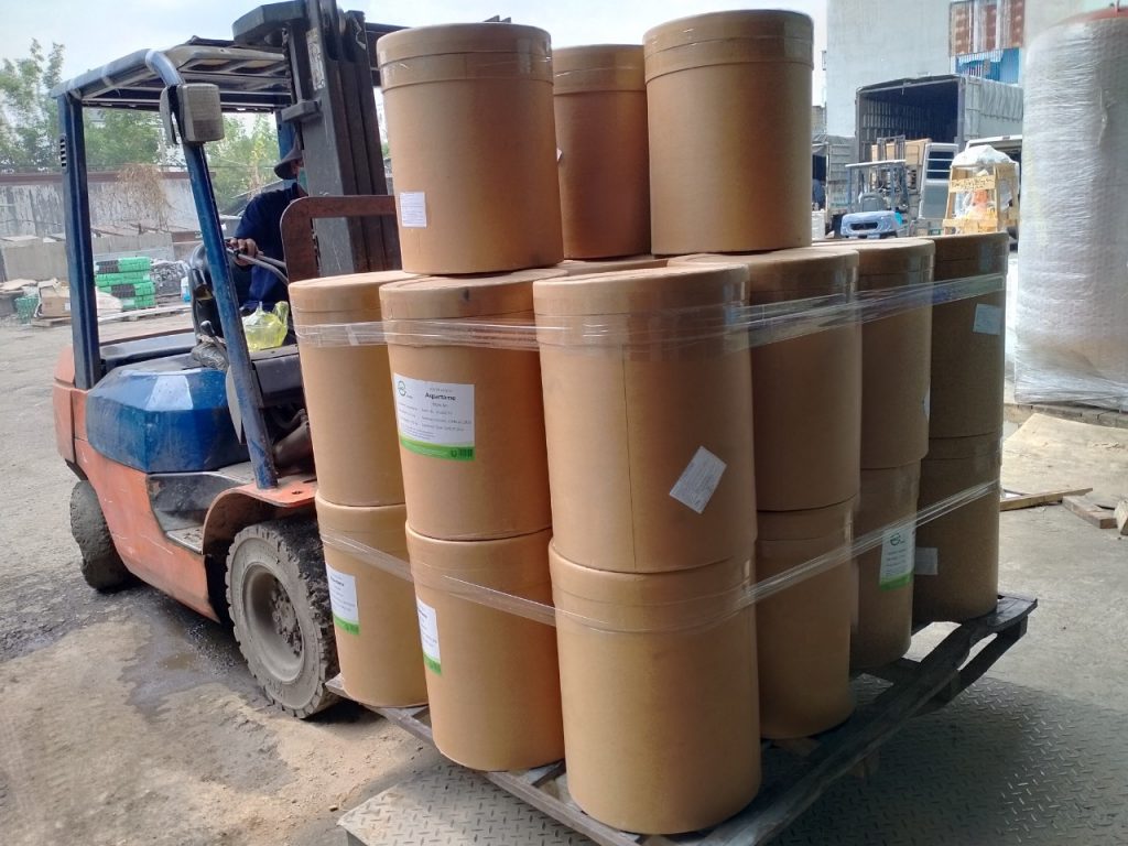 Xe Tải Trọng Tấn