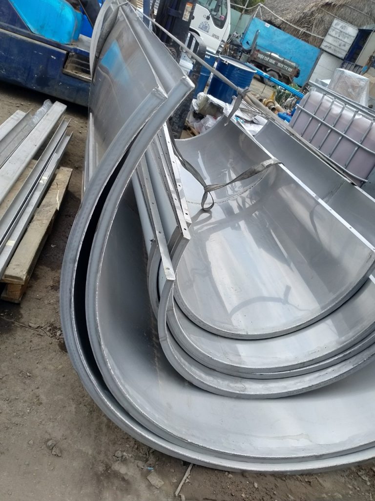 Xe Tải Trọng Tấn