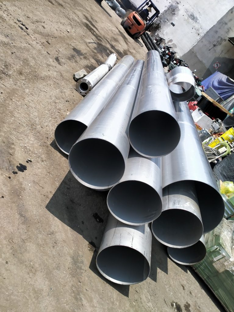 Xe Tải Trọng Tấn