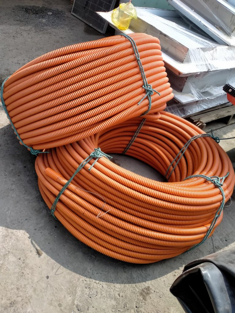 Xe Tải Trọng Tấn