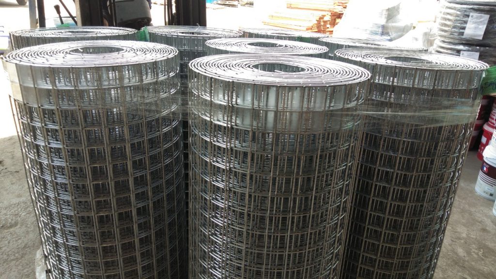 Xe Tải Trọng Tấn