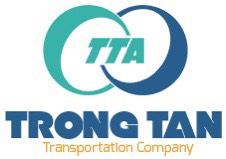 Xe Tải Trọng Tấn