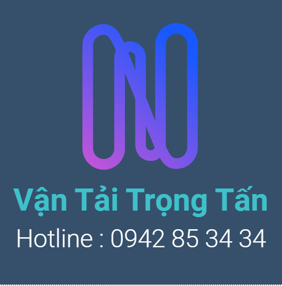 Xe Tải Trọng Tấn