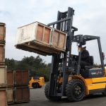 cho thuê xe tải đaklak đi nghệ an giá rẻ (3)