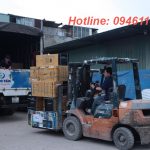 cho thuê xe tải đaklak đi nghệ an giá rẻ (5)