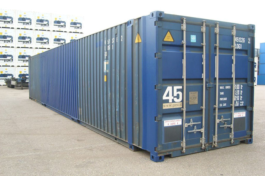 container-kho-45-feet