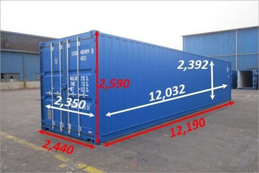 kich-thuoc-container-40-feet