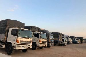 dich-vu-van-chuyen-xe-may-bang-xe-tai-1