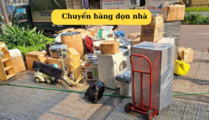 dich-vu-chuyen-do-ve-que