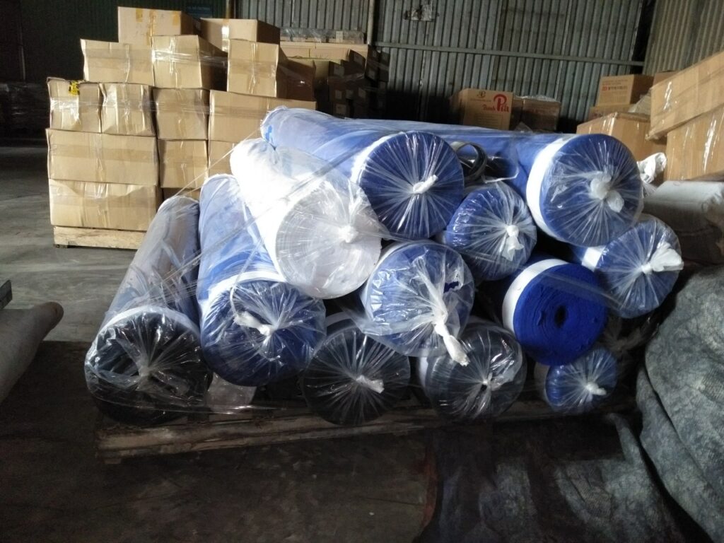 xe tai cho hang 8 tan