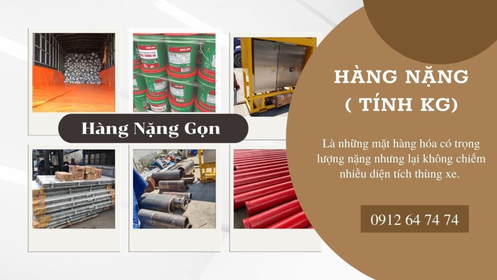 xe tai cho hang 8 tan