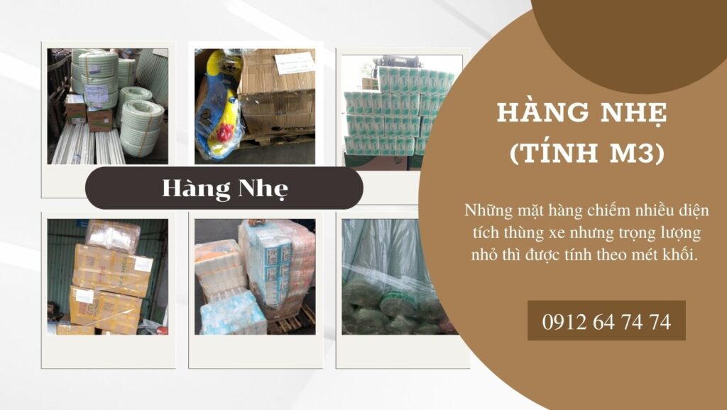 xe tai cho hang 8 tan