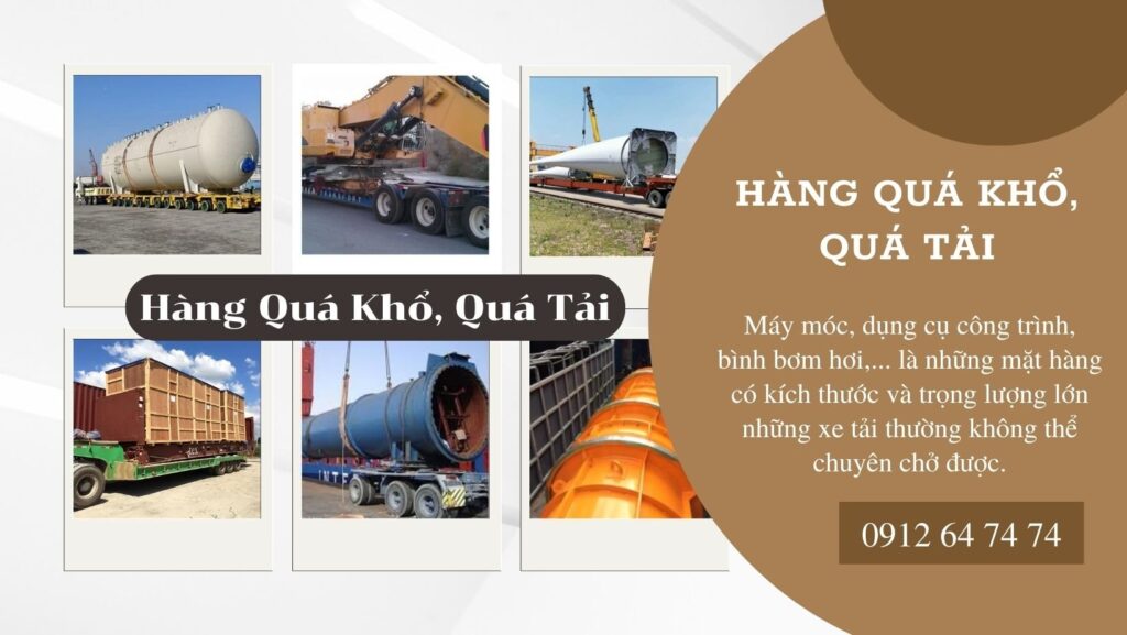 xe tai cho hang 8 tan