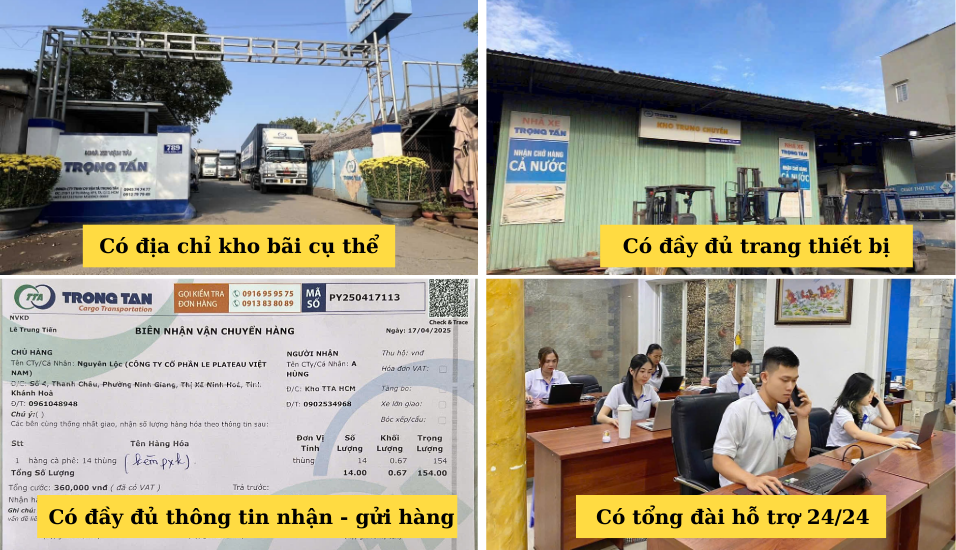 xe-tai-nhan-cho-hang-dak-lak-di-sai-gon