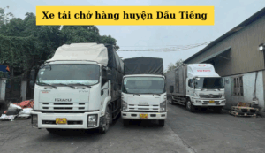 xe- tai-cho-hang-huyen- dau-tieng