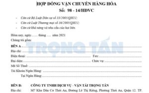 cach-ghi-hoa-don-cuoc-van-chuyen